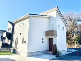 茨城県守谷市松ケ丘６丁目