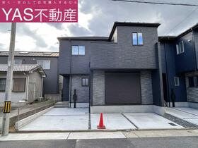 愛知県名古屋市千種区城木町３丁目