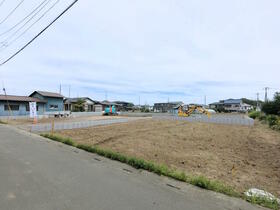 埼玉県川越市大字豊田本