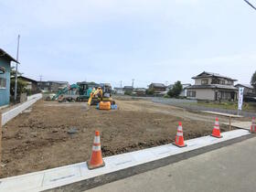 埼玉県川越市大字豊田本
