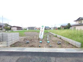 埼玉県川越市大字豊田本