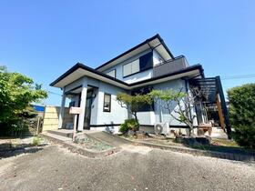佐賀県小城市牛津町柿樋瀬
