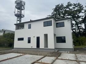 静岡県静岡市清水区三保