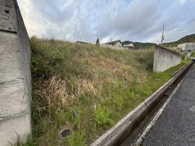 兵庫県神戸市北区柏尾台