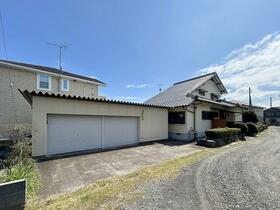 静岡県富士市入山瀬