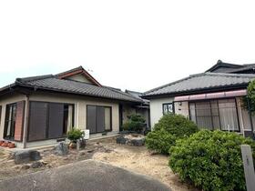 香川県三豊市豊中町岡本
