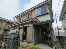 神奈川県厚木市栄町２丁目