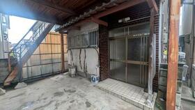 大阪府堺市西区山田１丁