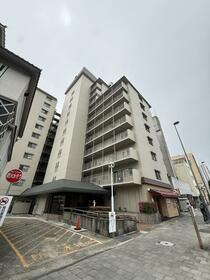 兵庫県西宮市池田町