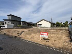 大分県大分市明野東４丁目