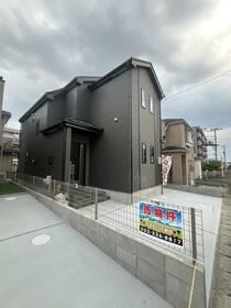 宮城県仙台市太白区富沢３丁目