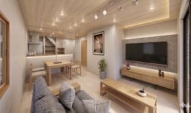 愛媛県松山市小栗４丁目
