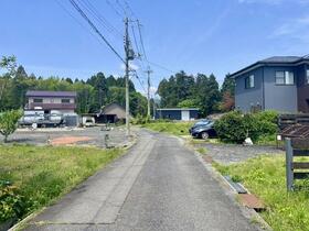 滋賀県高島市マキノ町蛭口