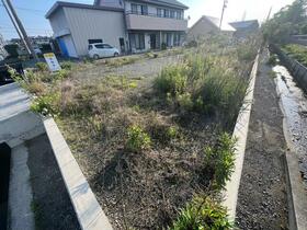 徳島県板野郡松茂町中喜来字群恵
