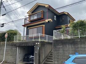 千葉県佐倉市中志津３丁目