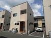 湯田温泉駅より徒歩15分 築11年3ヶ月の賃貸物件