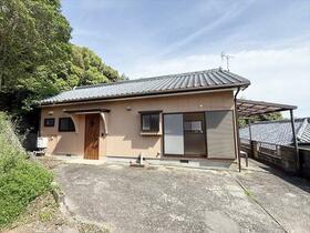 長崎県西彼杵郡長与町嬉里郷