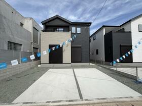 熊本県熊本市東区西原２丁目