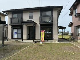 富山県中新川郡立山町蔵本新