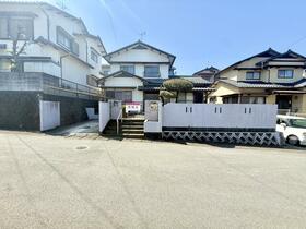 熊本県熊本市北区大窪３丁目