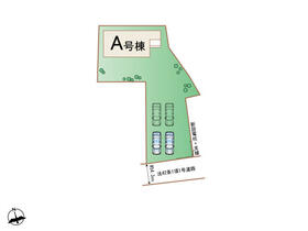 群馬県高崎市倉賀野町