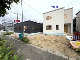 北海道札幌市東区北四十四条東６丁目