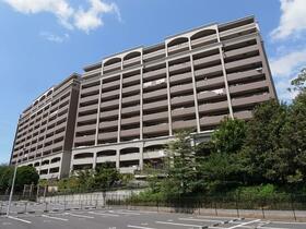 アルファグランデ八千代中央弐番街