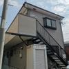 ロック湘南 1階 築29年2ヶ月の賃貸物件