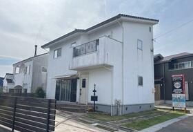 愛知県常滑市飛香台４丁目