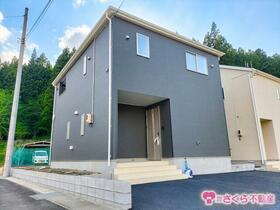 岩手県釜石市鵜住居町１丁目