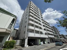 京都府京都市上京区東堀川通下長者町下る三町目