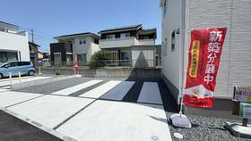 三重県員弁郡東員町大字山田