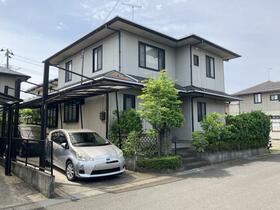 福島県福島市御山字長滝