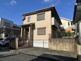 千葉県千葉市緑区あすみが丘１丁目