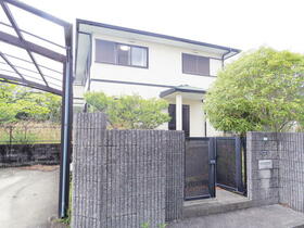 和歌山県西牟婁郡上富田町南紀の台