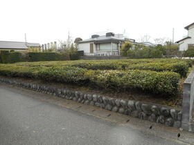 静岡県菊川市半済