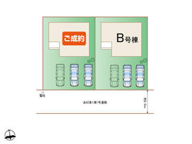 群馬県前橋市光が丘町