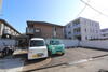 ディアス木町 1階 築21年9ヶ月の賃貸物件