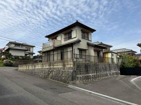 愛知県みよし市三好町弥栄