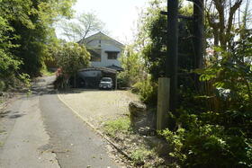 香川県高松市郷東町