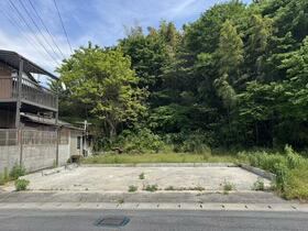 福岡県田川市栄町