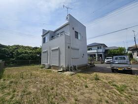 茨城県鹿嶋市大字平井
