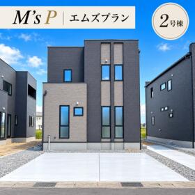 富山県富山市新庄銀座２丁目