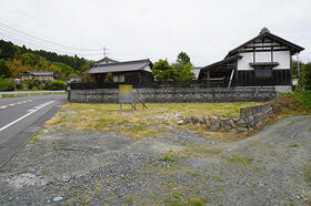 茨城県北茨城市中郷町粟野