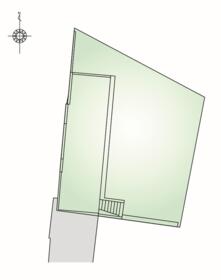 兵庫県揖保郡太子町東保