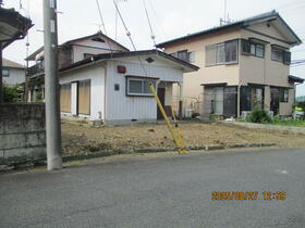 栃木県宇都宮市海道町