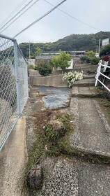 長崎県長崎市木鉢町２丁目