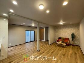 大阪府寝屋川市香里西之町