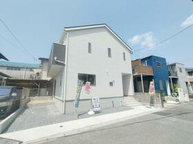 福岡県福岡市早良区小田部４丁目