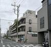 南浦和駅より徒歩17分 4階 築40年10ヶ月の賃貸物件